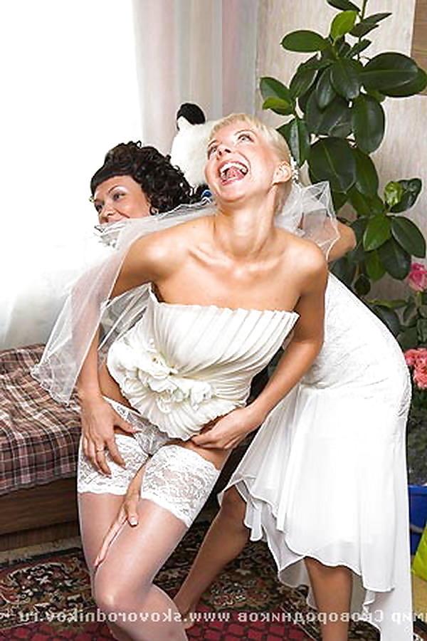 25P Wedding