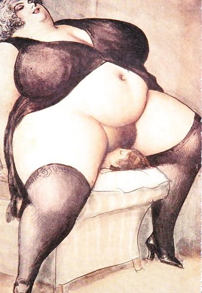 25P Various erotica 13