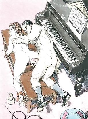 25P Various erotica 13