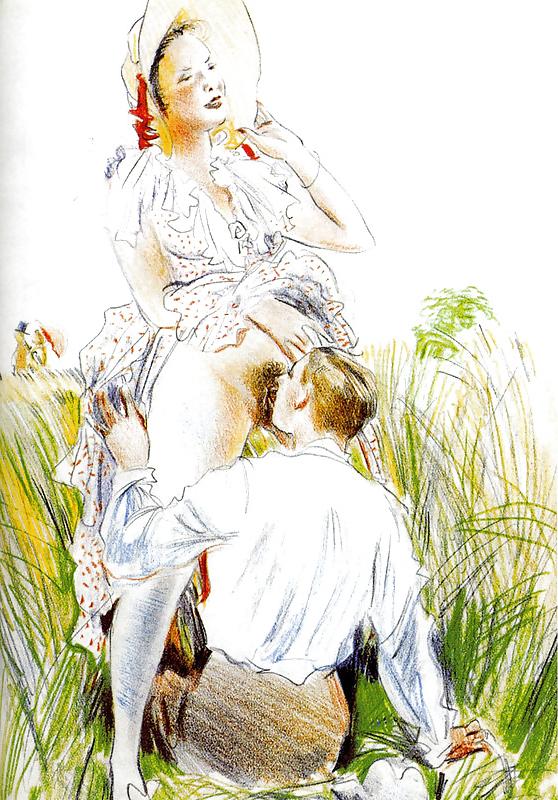 25P Various erotica 13