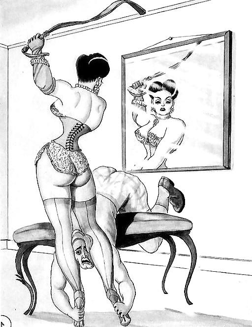 25P Various erotica 13