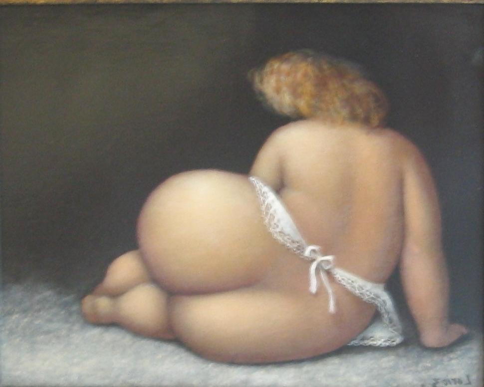 25P Various erotica 13