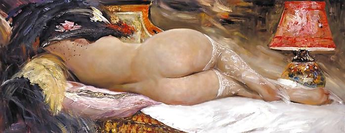 25P Various erotica 13