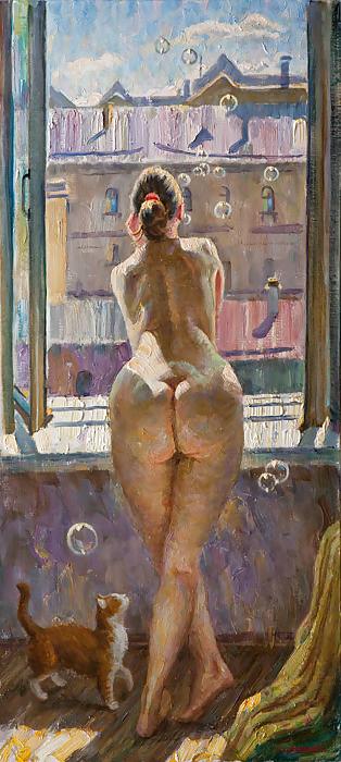 25P Various erotica 13