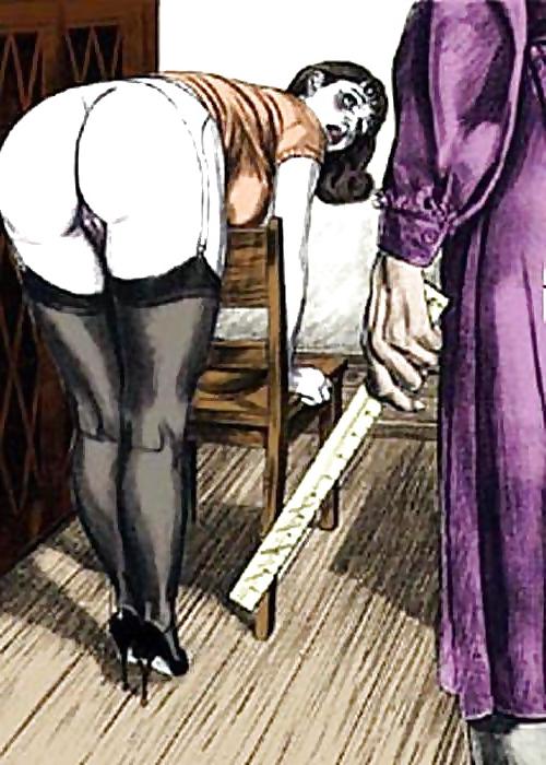 25P Various erotica 13