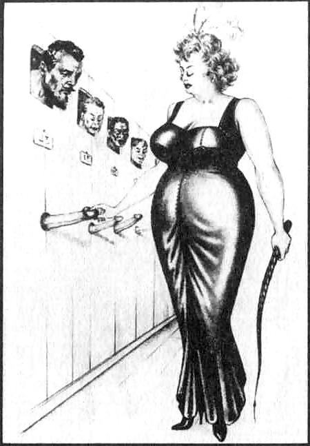 25P Various erotica 13