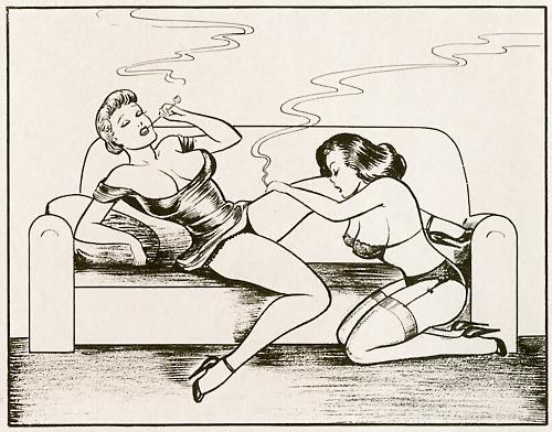 25P Various erotica 13
