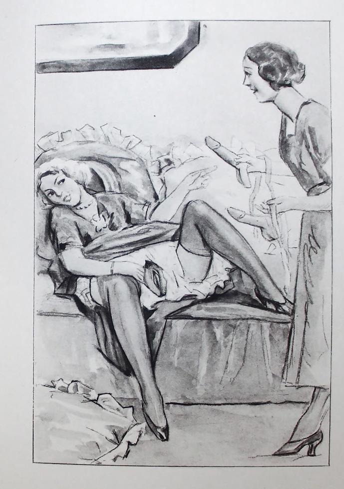 25P Various erotica 13