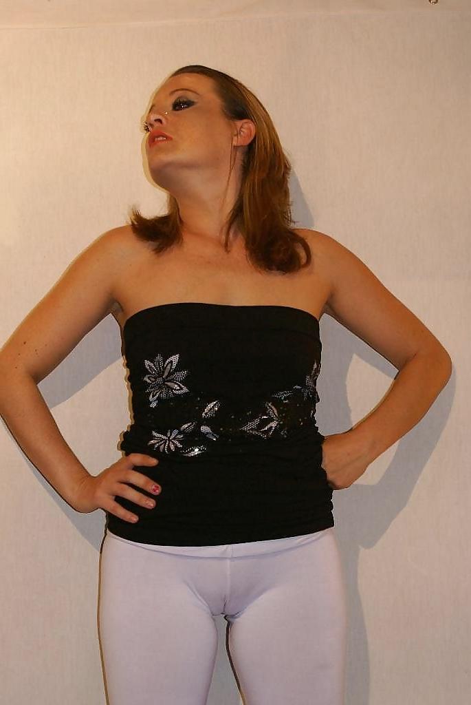 14P Sexy Women (non nude) - 43