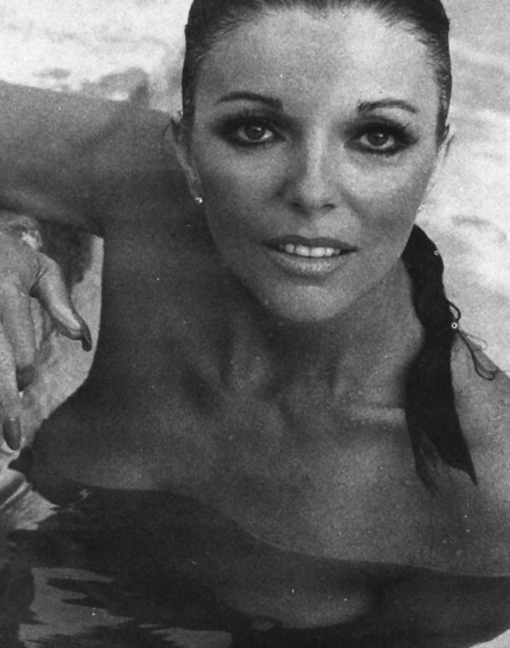 10P B Movie Queens - Joan Collins Part 2