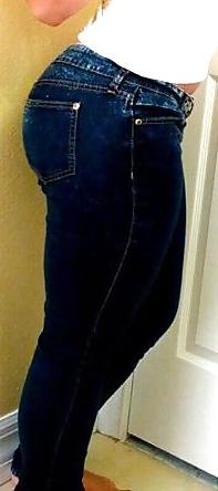 11P More friends non-nude (degrade) Comment