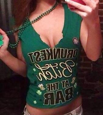 11P More friends non-nude (degrade) Comment