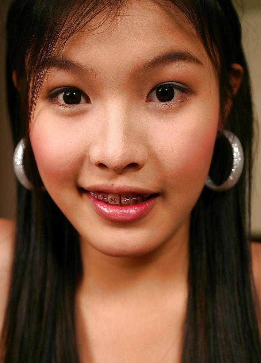 25P LADYBOY FUCK FEVER 