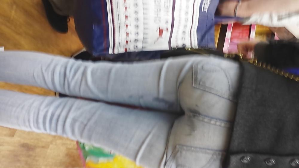 25P Bilder von Bubble Cum Bum