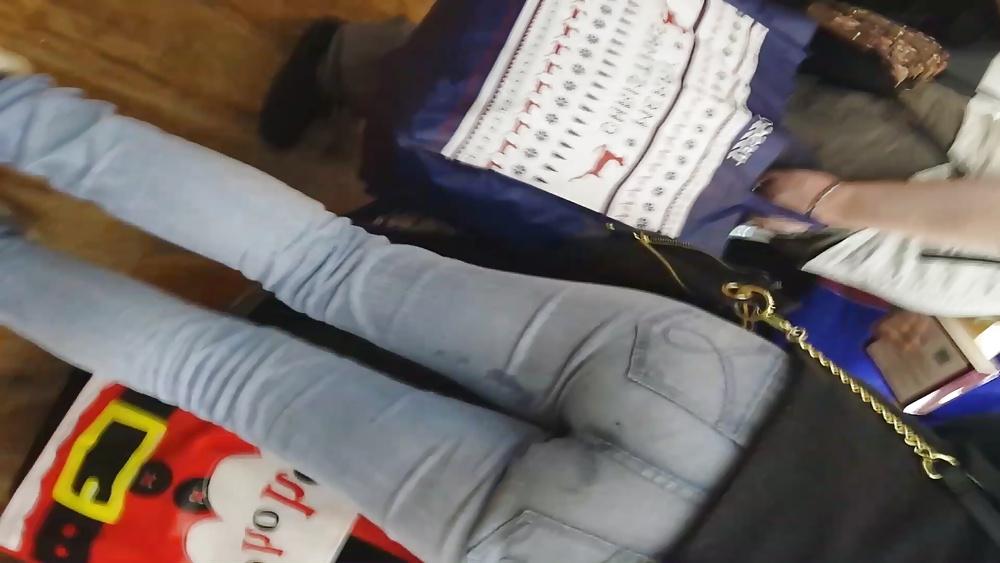 25P Bilder von Bubble Cum Bum