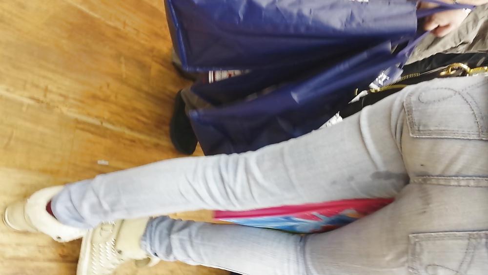 25P Bilder von Bubble Cum Bum