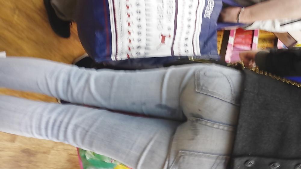 25P Bilder von Bubble Cum Bum