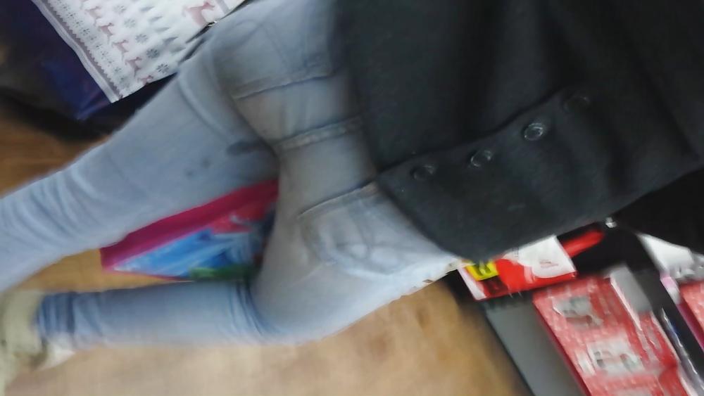25P Bilder von Bubble Cum Bum