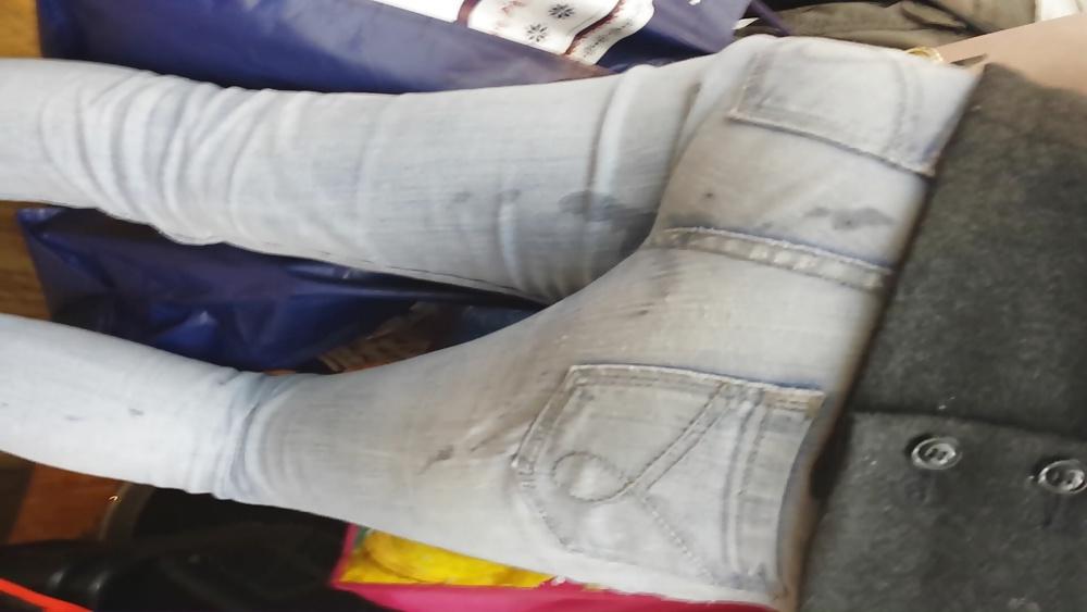 25P Bilder von Bubble Cum Bum