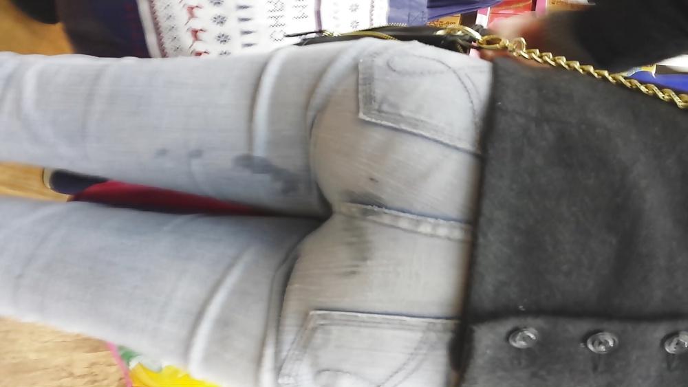 25P Bilder von Bubble Cum Bum