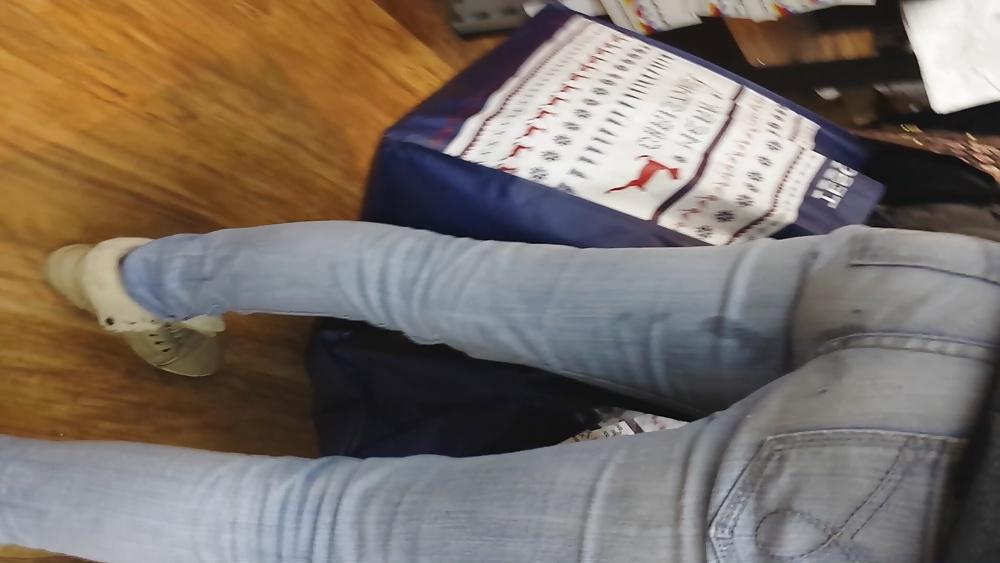 25P Bilder von Bubble Cum Bum