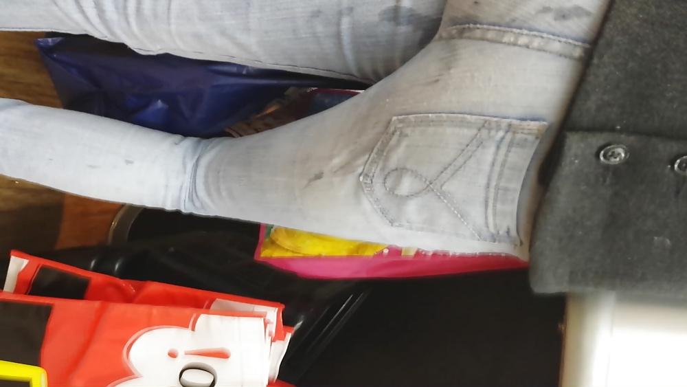 25P Bilder von Bubble Cum Bum