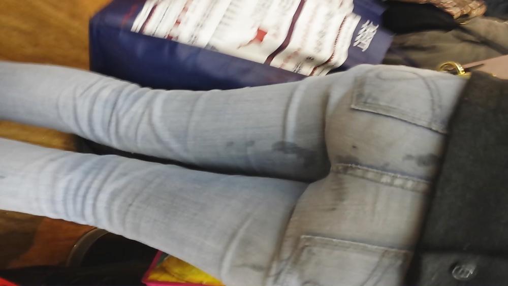 25P Bilder von Bubble Cum Bum