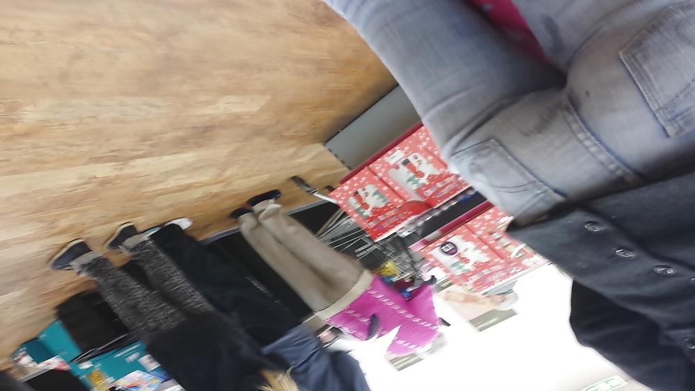25P Bilder von Bubble Cum Bum