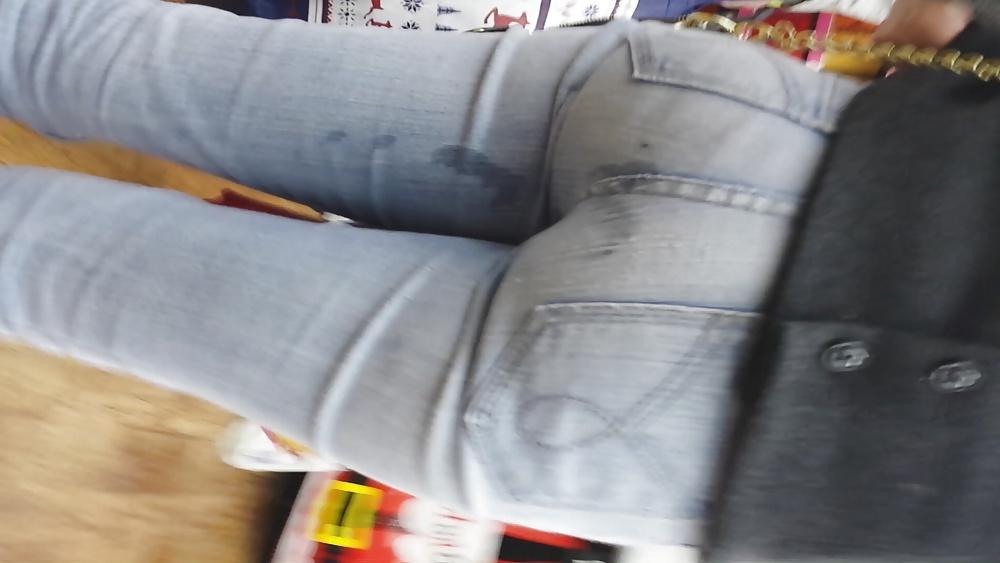 25P Bilder von Bubble Cum Bum