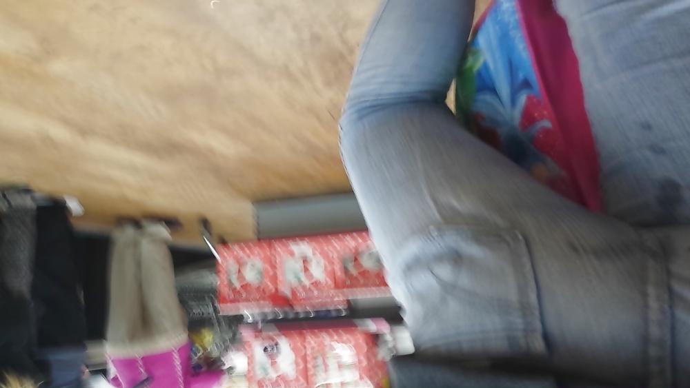 25P Bilder von Bubble Cum Bum