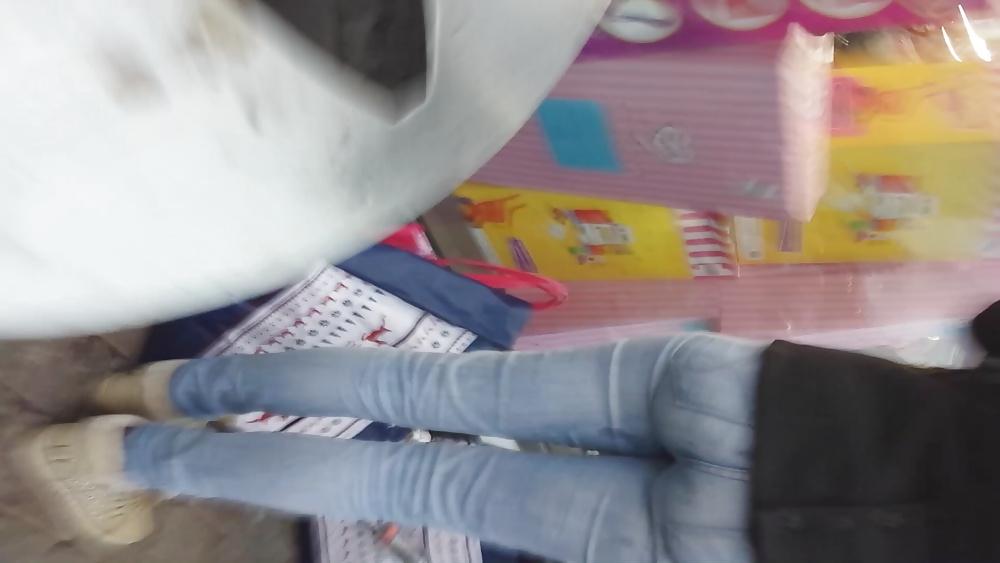 25P Bilder von Bubble Cum Bum