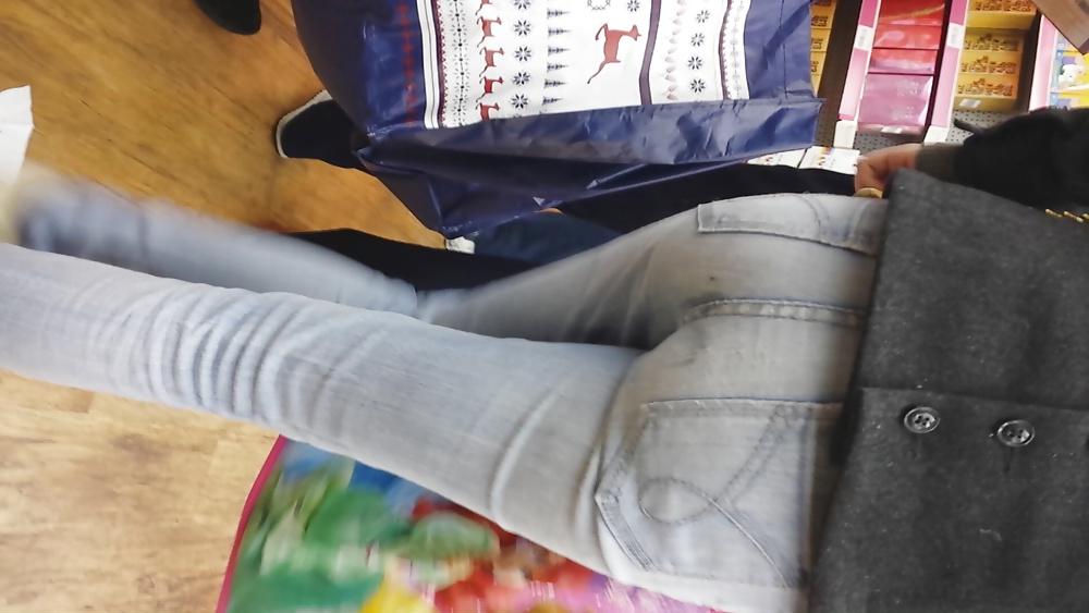 25P Bilder von Bubble Cum Bum