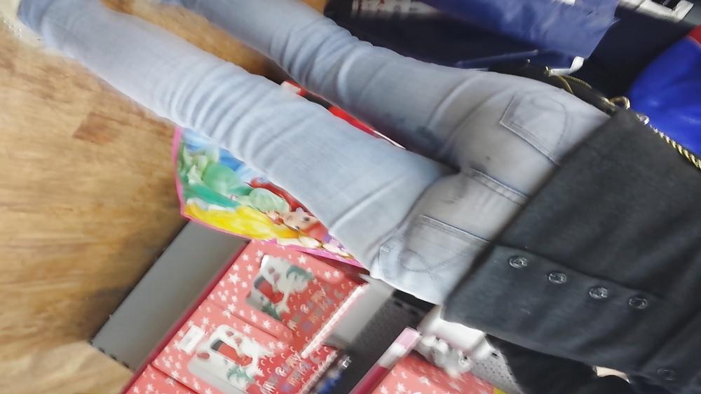 25P Bilder von Bubble Cum Bum