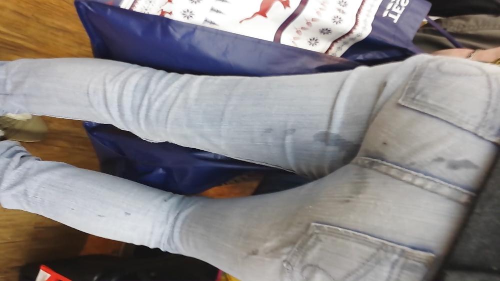 25P Bilder von Bubble Cum Bum
