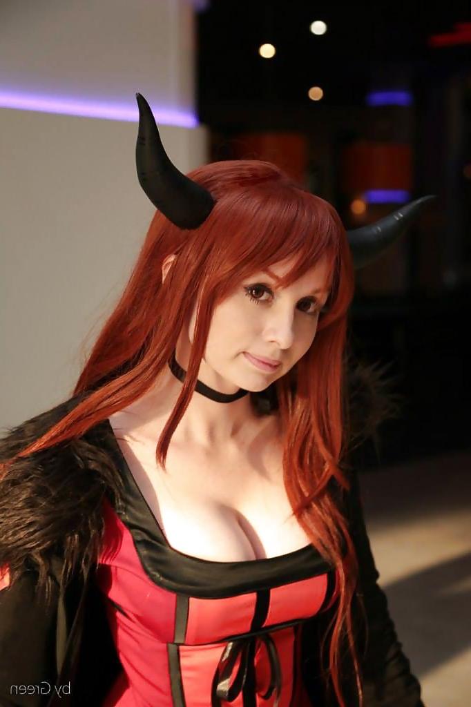 25P NonNude Redheads