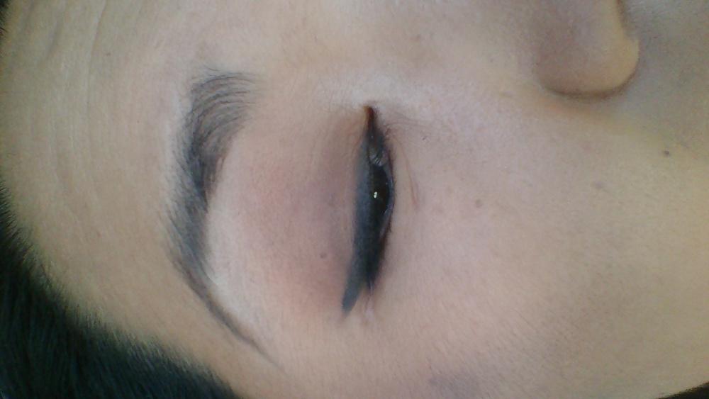 25P Asian wife stolen phone pics