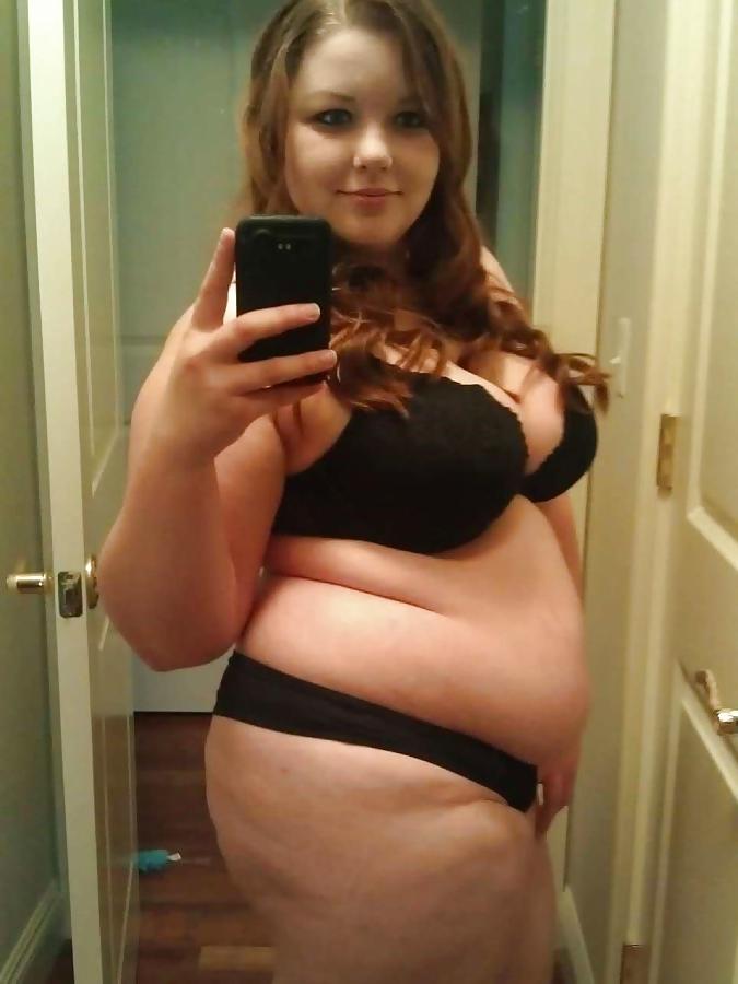 25P Non Nude Amateurs