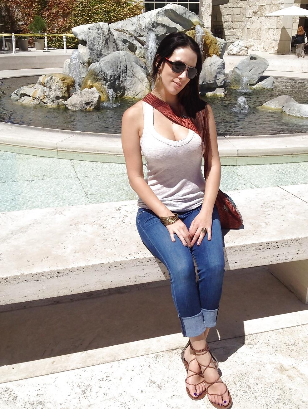 5P Jelena Vacation