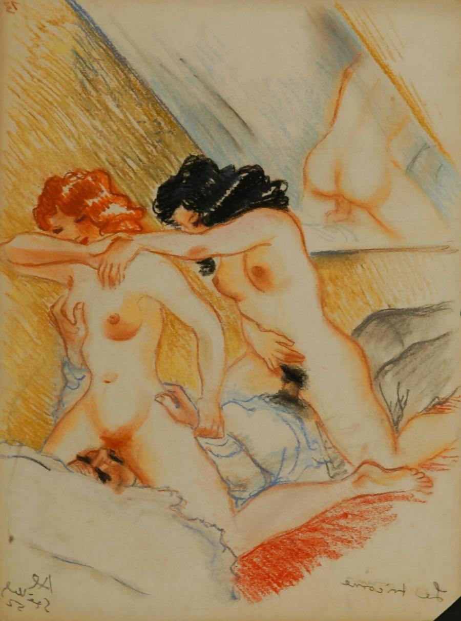 25P Various erotica 15
