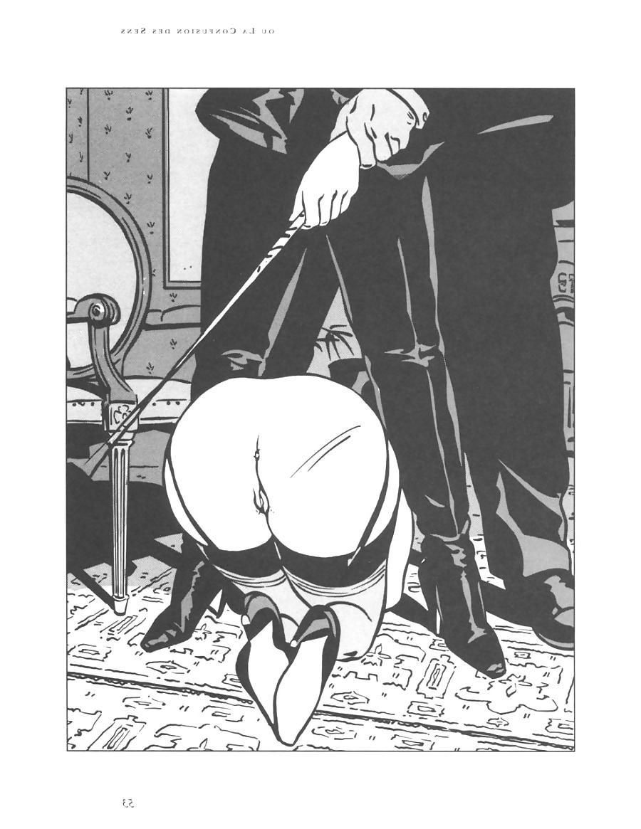 25P Various erotica 15