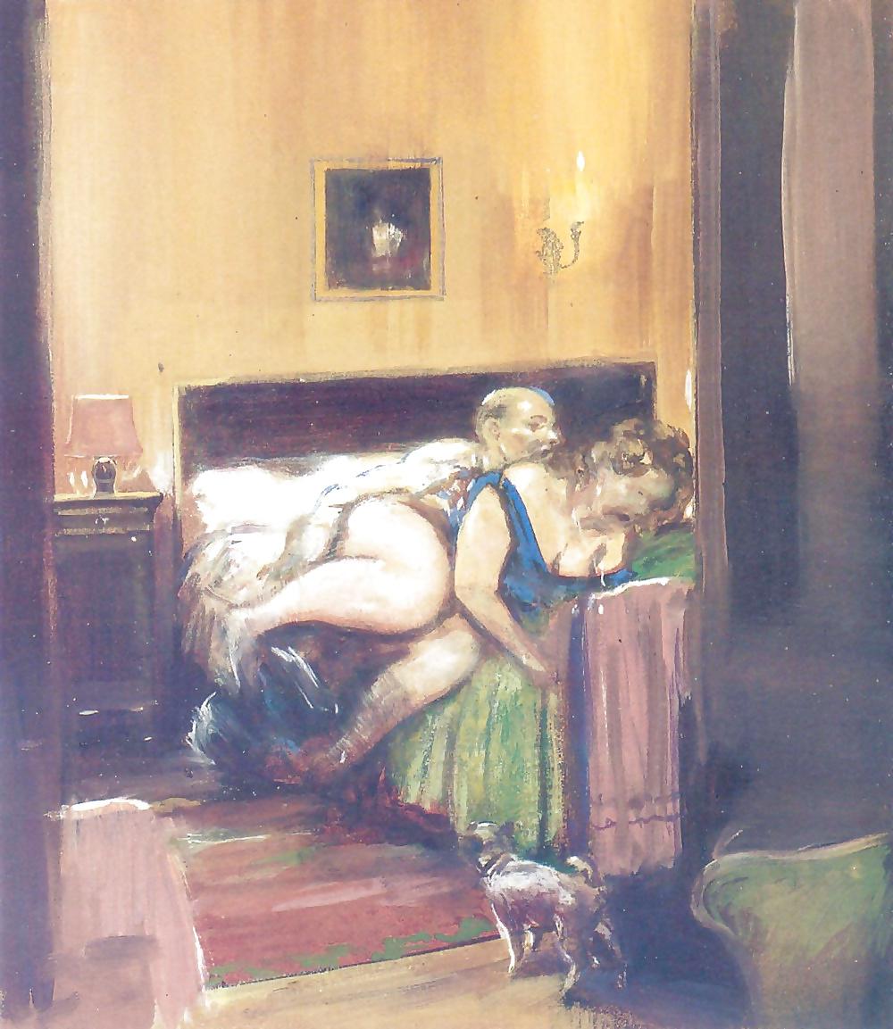 25P Various erotica 15