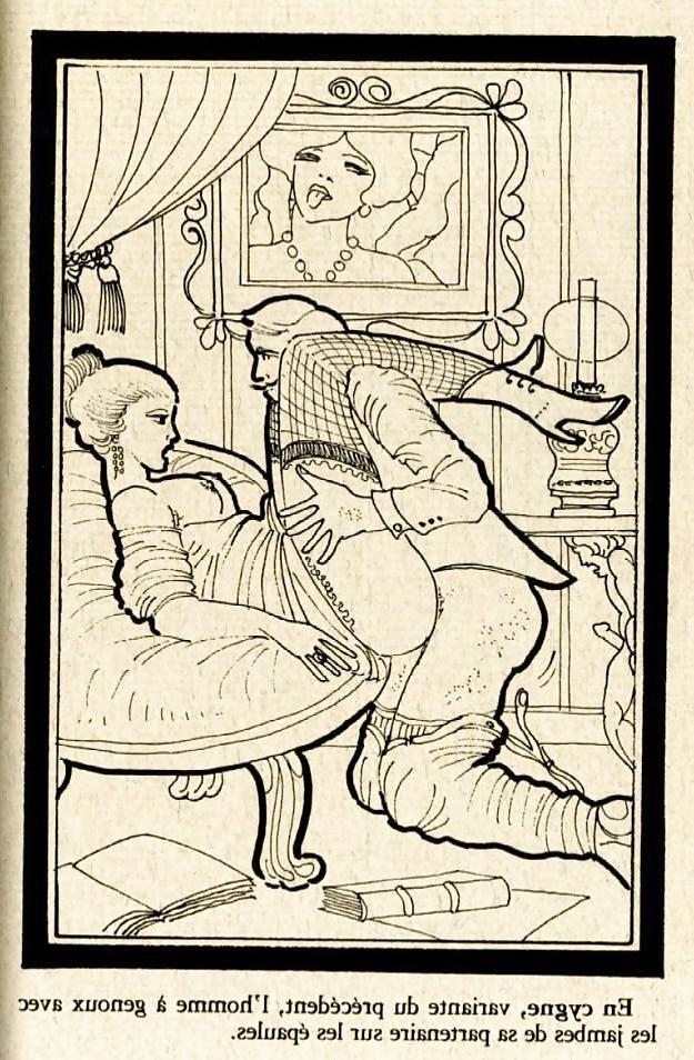 25P Various erotica 15