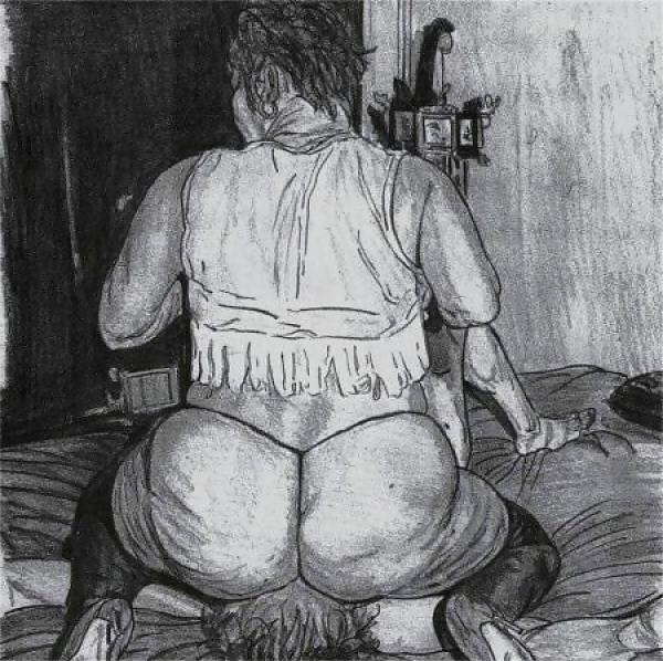 25P Various erotica 15
