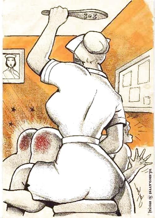 25P Various erotica 15
