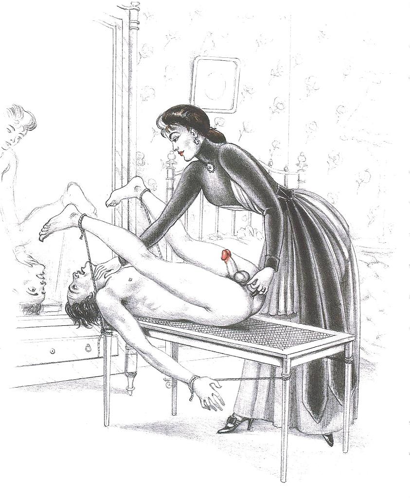 25P Various erotica 15