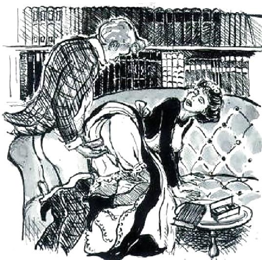25P Various erotica 15
