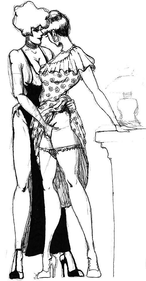 25P Various erotica 15