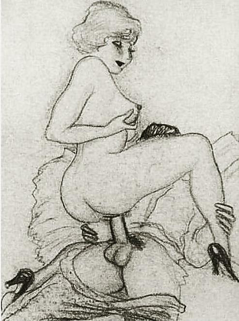 25P Various erotica 15