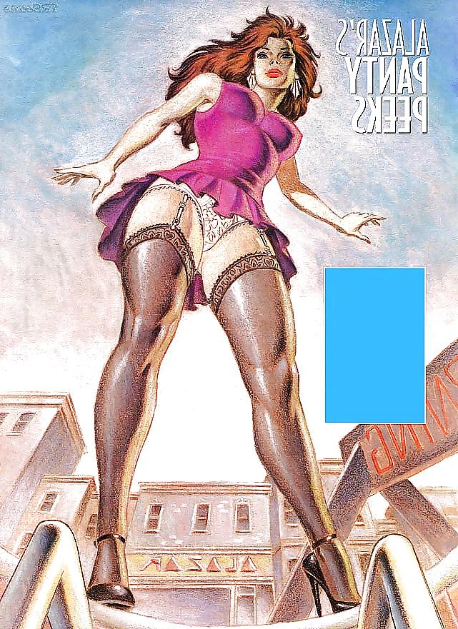 25P Various erotica 15