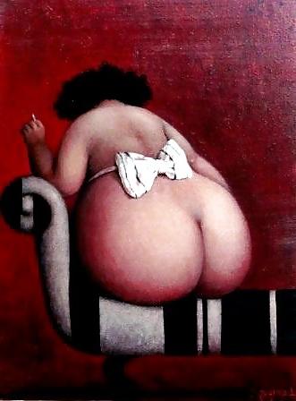 25P Various erotica 15